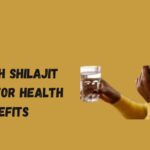 how much shilajit per day