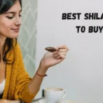 best shilajit to buy