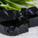 pure natural shilajit